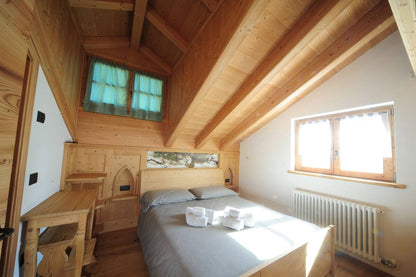 [ "LUXURY MASO LEPROTTO" TRENTINO - ALTO ADIGE ]