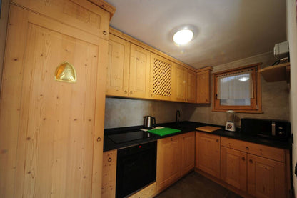 [ "LUXURY MASO LEPROTTO" TRENTINO - ALTO ADIGE ]