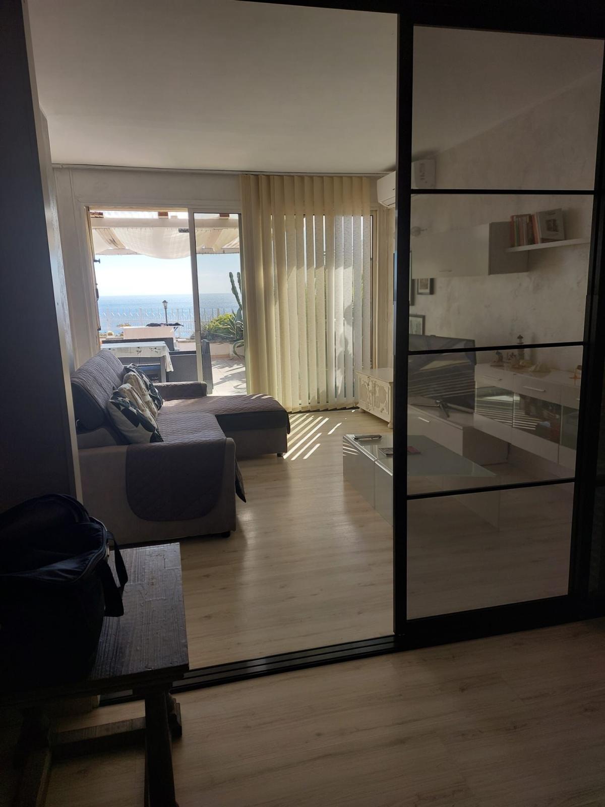 [ RESIDENCE "SOLE" CON PISCINA // SANREMO ]