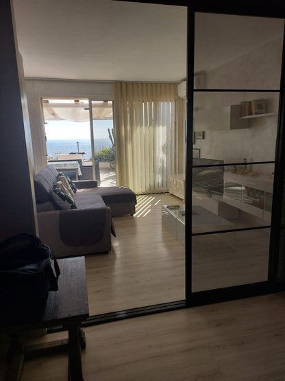 [ RESIDENCE "SOLE" CON PISCINA // SANREMO ]