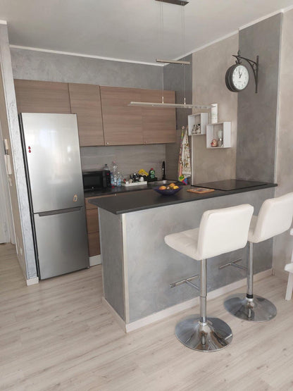 [ RESIDENCE "SOLE" CON PISCINA // SANREMO ]