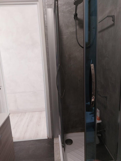 [ RESIDENCE "SOLE" CON PISCINA // SANREMO ]