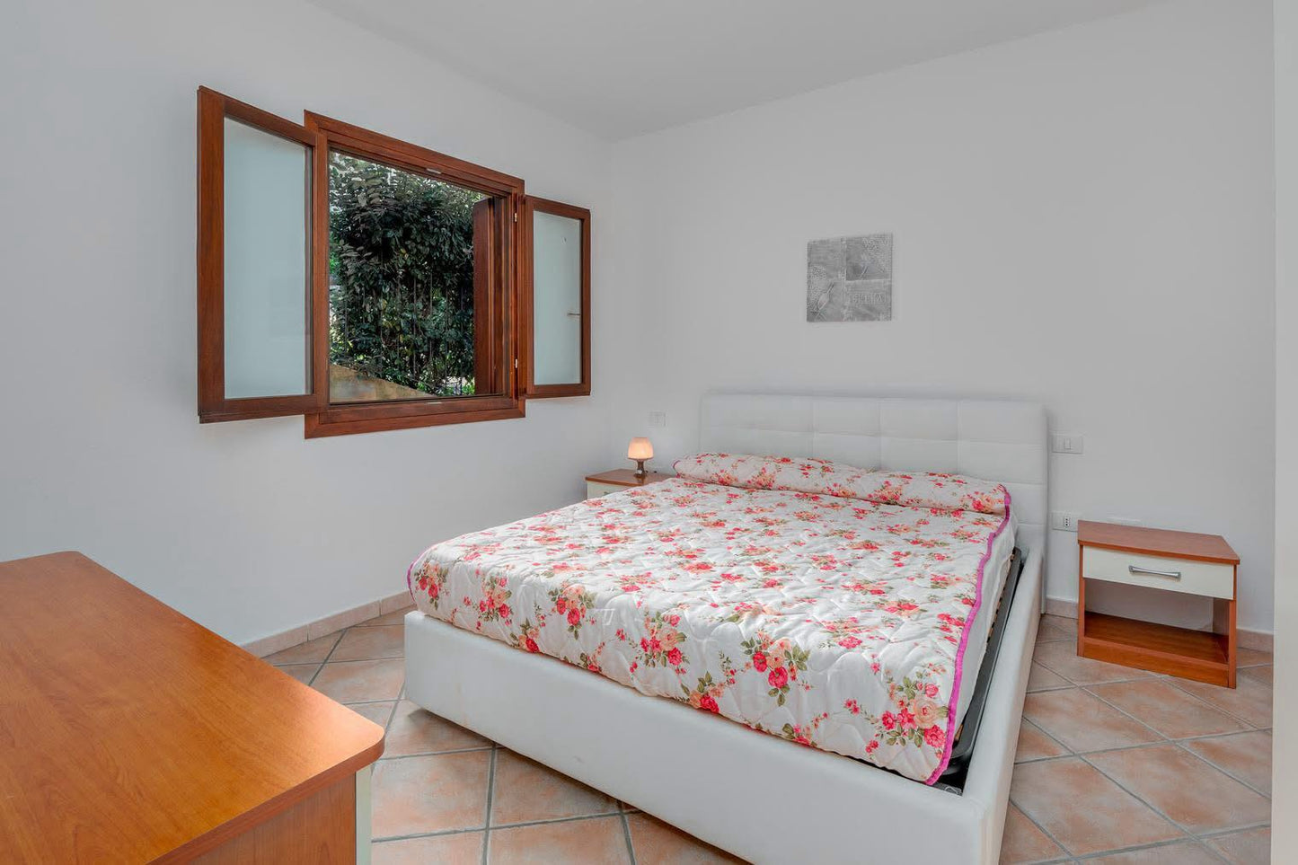 [ RESIDENCE "BLUCORALLO" // GOLFO ARANCI ]