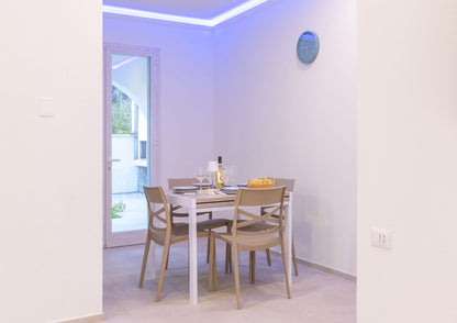 [ "VILLA THALASSA" // TORRE DELLE STELLE ]