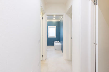 [ "VILLA THALASSA" // TORRE DELLE STELLE ]