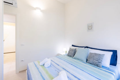 [ "VILLA THALASSA" // TORRE DELLE STELLE ]