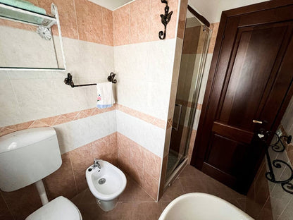 [ "VILLA ARZACHENA" // ARZACHENA ]