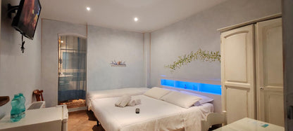 [ "APARTMENT CLASSIC" // ALGHERO ]