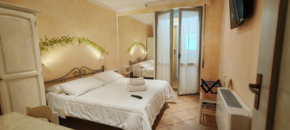 [ "APARTMENT CLASSIC" // ALGHERO ]