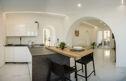 [ "VILLA SICILY APPARTAMENTO INFINITY" // ACQUEDOLCI - MESSINA  ]