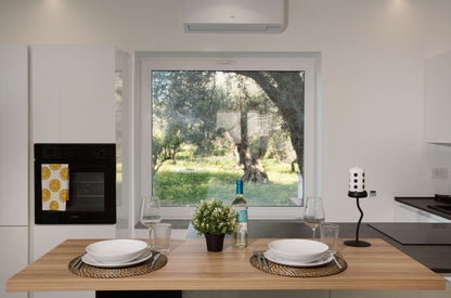 [ "VILLA SICILY APPARTAMENTO INFINITY" // ACQUEDOLCI - MESSINA  ]