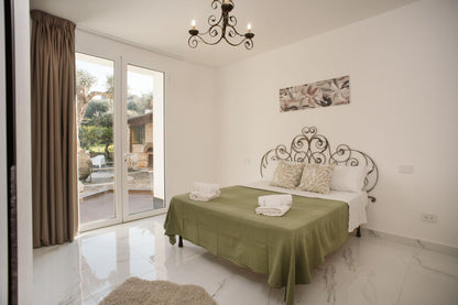 [ "VILLA SICILY APPARTAMENTO INFINITY" // ACQUEDOLCI - MESSINA  ]