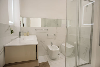 [ "VILLA SICILY APPARTAMENTO INFINITY" // ACQUEDOLCI - MESSINA  ]