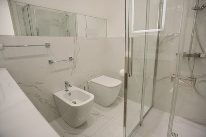 [ "VILLA SICILY APPARTAMENTO INFINITY" // ACQUEDOLCI - MESSINA  ]