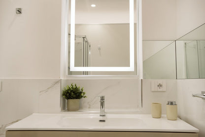 [ "VILLA SICILY APPARTAMENTO INFINITY" // ACQUEDOLCI - MESSINA  ]
