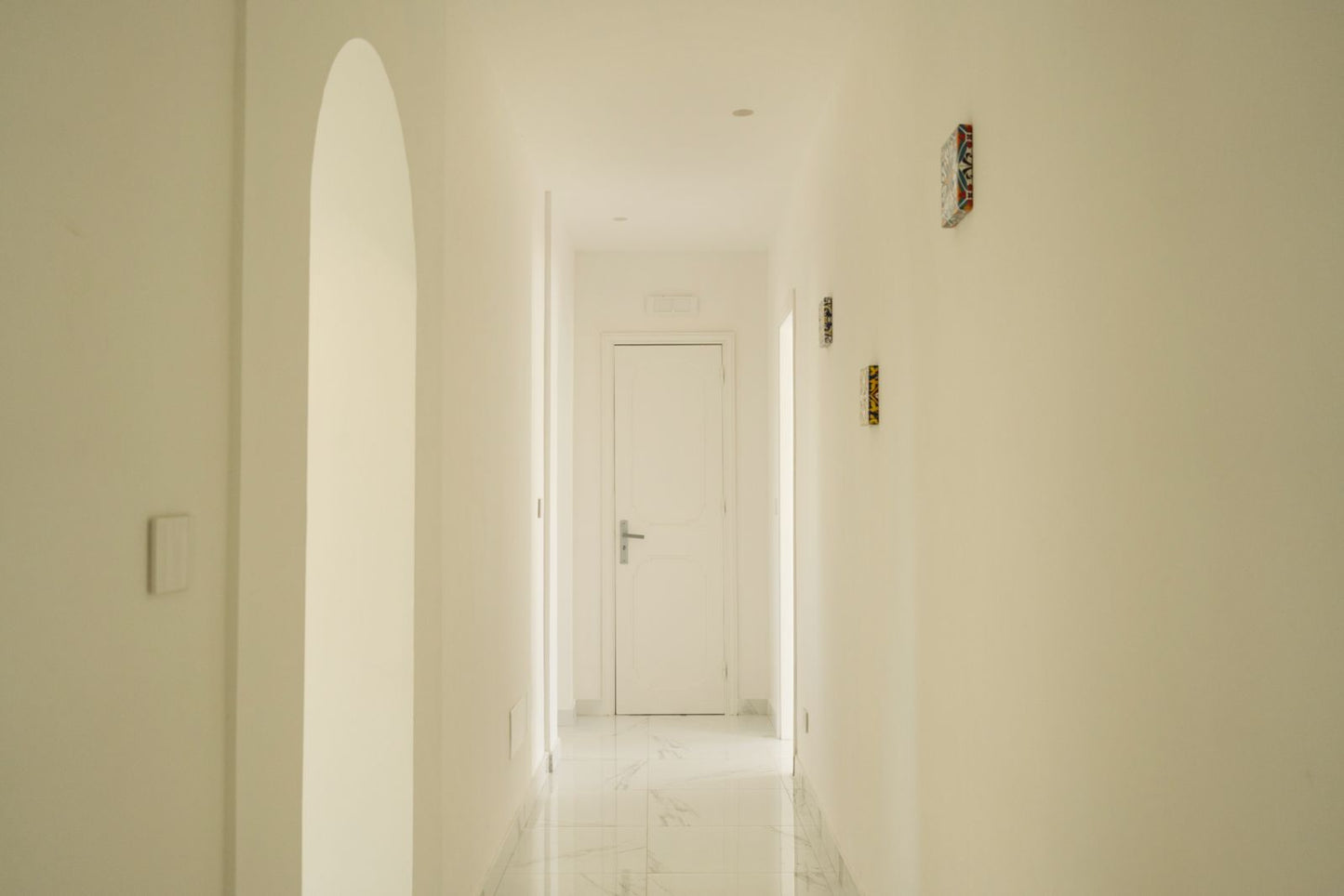 [ "VILLA SICILY APPARTAMENTO INFINITY" // ACQUEDOLCI - MESSINA  ]