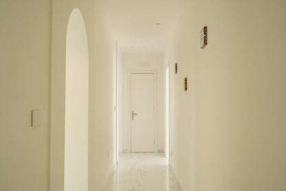 [ "VILLA SICILY APPARTAMENTO INFINITY" // ACQUEDOLCI - MESSINA  ]