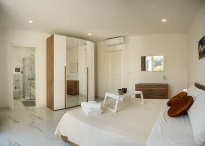 [ "VILLA SICILY APPARTAMENTO INFINITY" // ACQUEDOLCI - MESSINA  ]