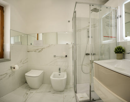 [ "VILLA SICILY APPARTAMENTO INFINITY" // ACQUEDOLCI - MESSINA  ]