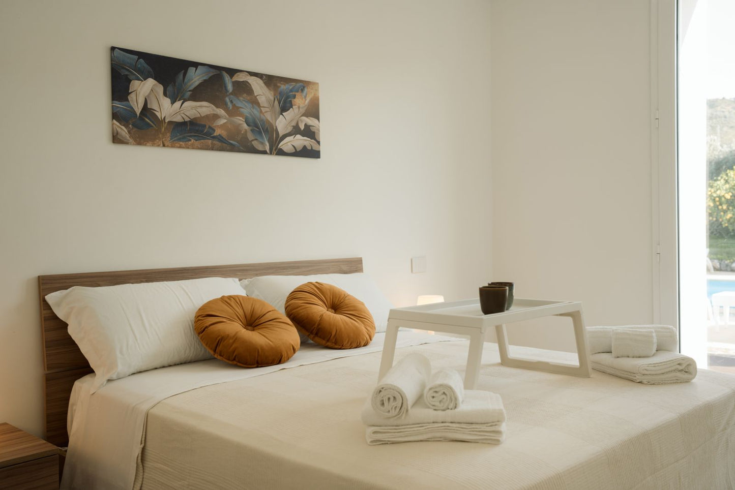 [ "VILLA SICILY APPARTAMENTO INFINITY" // ACQUEDOLCI - MESSINA  ]