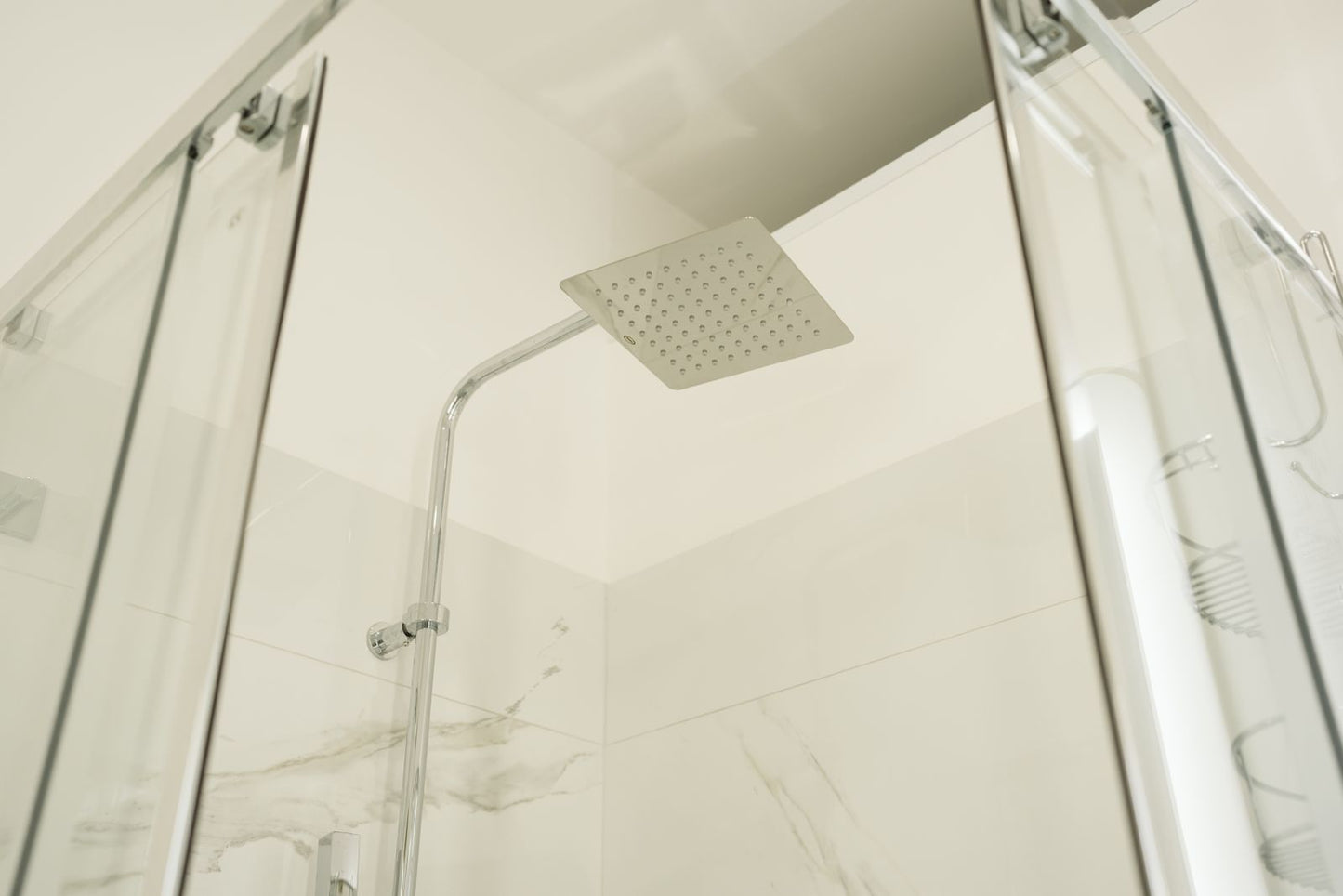 [ "VILLA SICILY APPARTAMENTO INFINITY" // ACQUEDOLCI - MESSINA  ]