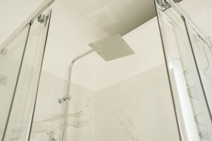 [ "VILLA SICILY APPARTAMENTO INFINITY" // ACQUEDOLCI - MESSINA  ]