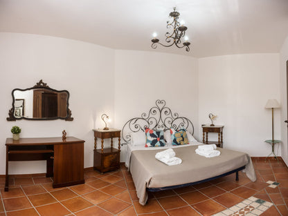 [ "VILLA SICILY APPARTAMENTO PANORAMA" // ACQUEDOLCI - MESSINA ]