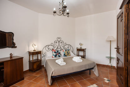 [ "VILLA SICILY APPARTAMENTO PANORAMA" // ACQUEDOLCI - MESSINA ]