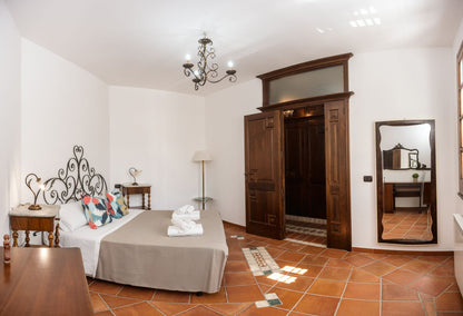 [ "VILLA SICILY APPARTAMENTO PANORAMA" // ACQUEDOLCI - MESSINA ]