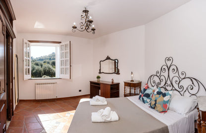 [ "VILLA SICILY APPARTAMENTO PANORAMA" // ACQUEDOLCI - MESSINA ]