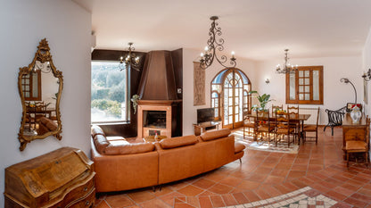 [ "VILLA SICILY APPARTAMENTO PANORAMA" // ACQUEDOLCI - MESSINA ]