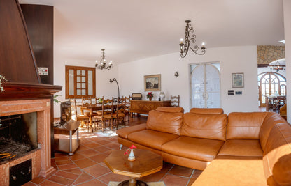 [ "VILLA SICILY APPARTAMENTO PANORAMA" // ACQUEDOLCI - MESSINA ]