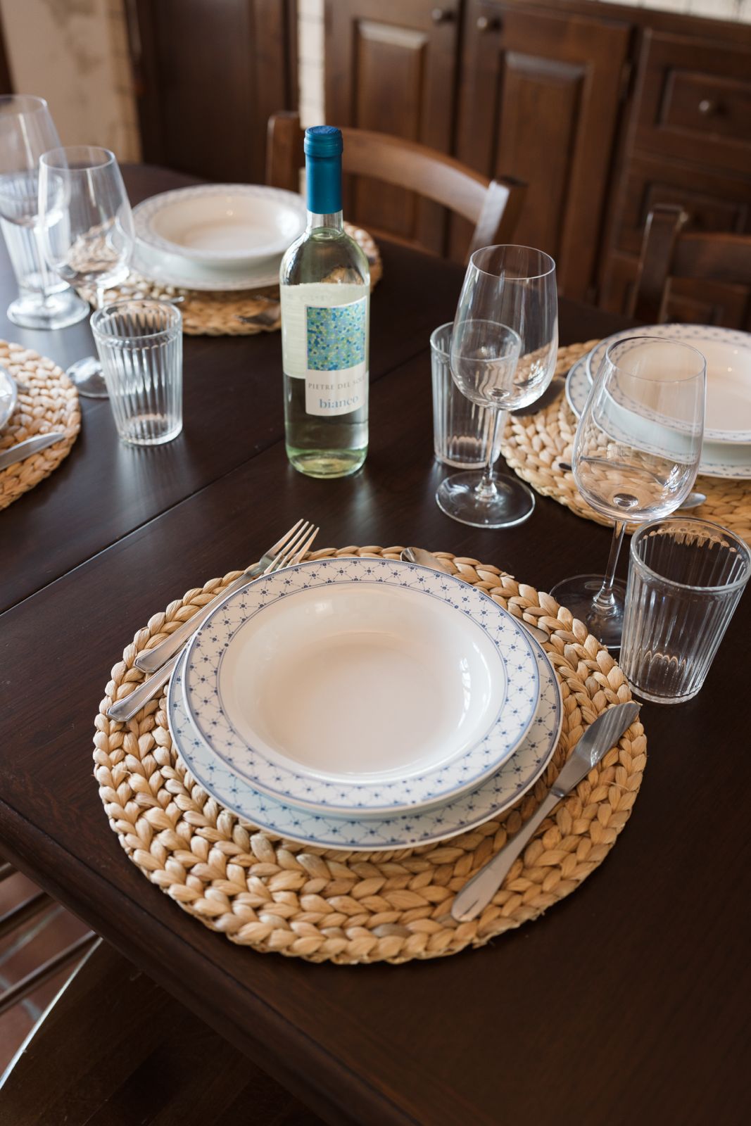 [ "VILLA SICILY APPARTAMENTO PANORAMA" // ACQUEDOLCI - MESSINA ]