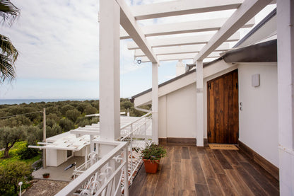 [ "VILLA SICILY APPARTAMENTO ORIZZONTE" // ACQUEDOLCI - MESSINA ]