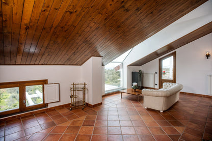 [ "VILLA SICILY APPARTAMENTO ORIZZONTE" // ACQUEDOLCI - MESSINA ]