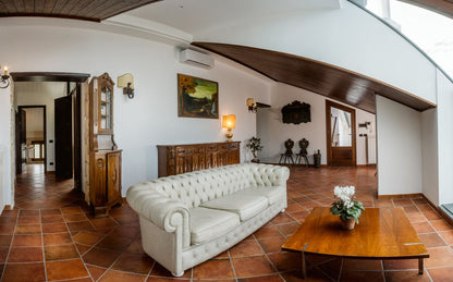 [ "VILLA SICILY APPARTAMENTO ORIZZONTE" // ACQUEDOLCI - MESSINA ]