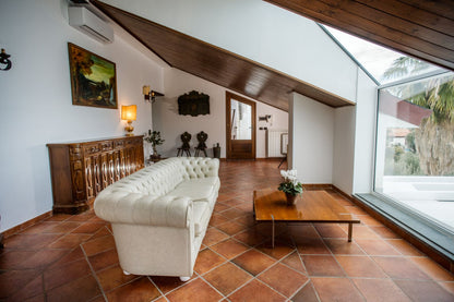 [ "VILLA SICILY APPARTAMENTO ORIZZONTE" // ACQUEDOLCI - MESSINA ]