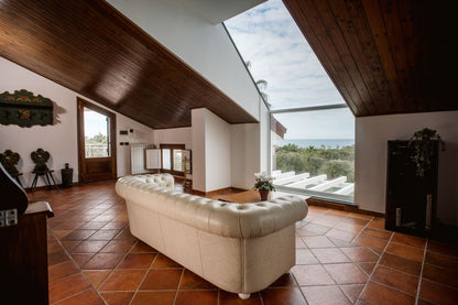 [ "VILLA SICILY APPARTAMENTO ORIZZONTE" // ACQUEDOLCI - MESSINA ]