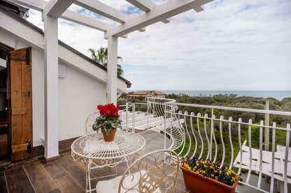 [ "VILLA SICILY APPARTAMENTO ORIZZONTE" // ACQUEDOLCI - MESSINA ]