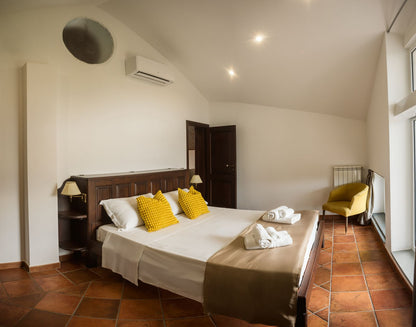 [ "VILLA SICILY APPARTAMENTO ORIZZONTE" // ACQUEDOLCI - MESSINA ]