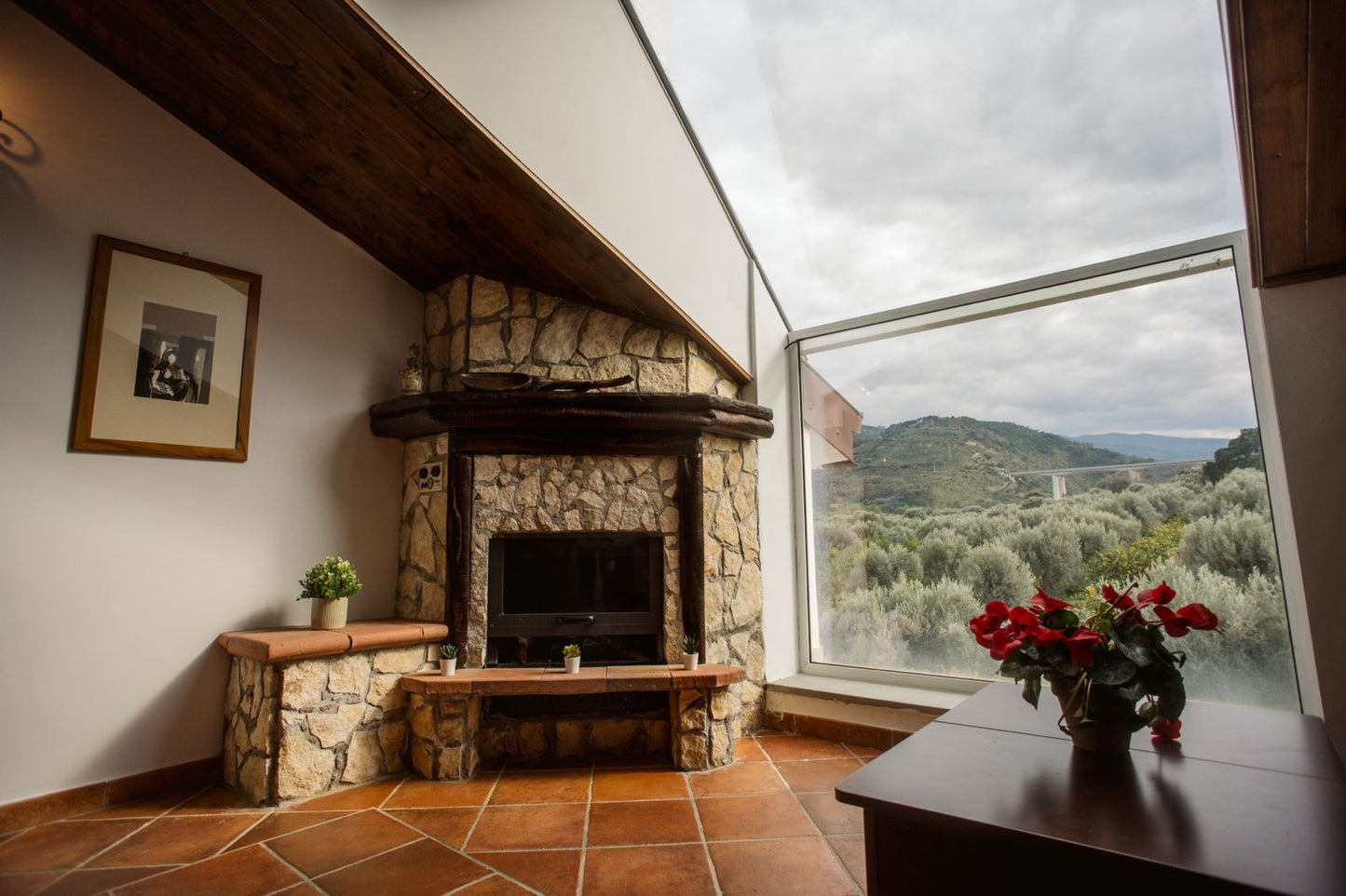 [ "VILLA SICILY APPARTAMENTO ORIZZONTE" // ACQUEDOLCI - MESSINA ]