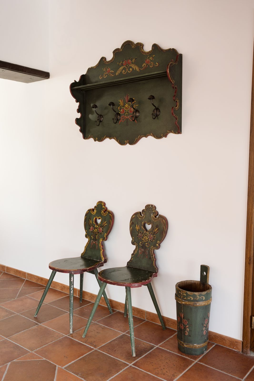 [ "VILLA SICILY APPARTAMENTO ORIZZONTE" // ACQUEDOLCI - MESSINA ]