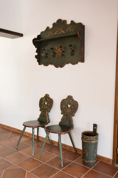[ "VILLA SICILY APPARTAMENTO ORIZZONTE" // ACQUEDOLCI - MESSINA ]