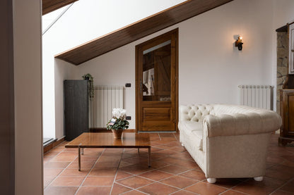 [ "VILLA SICILY APPARTAMENTO ORIZZONTE" // ACQUEDOLCI - MESSINA ]