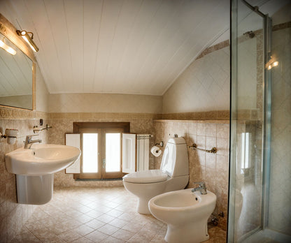 [ "VILLA SICILY APPARTAMENTO ORIZZONTE" // ACQUEDOLCI - MESSINA ]