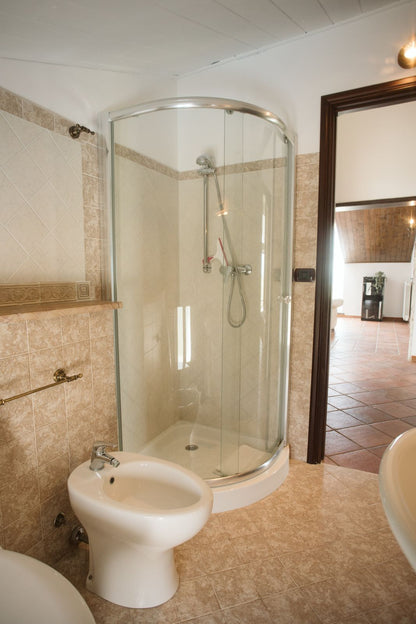 [ "VILLA SICILY APPARTAMENTO ORIZZONTE" // ACQUEDOLCI - MESSINA ]