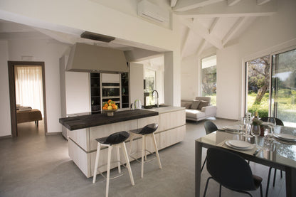 [ "VILLA SICILY APPARTAMENTO DEPANDANCE" // ACQUEDOLCI - MESSINA ]