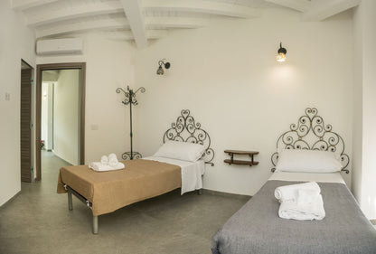 [ "VILLA SICILY APPARTAMENTO DEPANDANCE" // ACQUEDOLCI - MESSINA ]