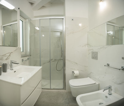 [ "VILLA SICILY APPARTAMENTO DEPANDANCE" // ACQUEDOLCI - MESSINA ]