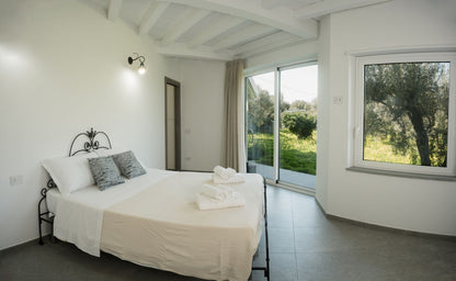 [ "VILLA SICILY APPARTAMENTO DEPANDANCE" // ACQUEDOLCI - MESSINA ]